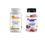 Thumbnail: Multivitamins + Omega 3