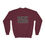 Thumbnail: Dohnut Farms Youth Crewneck Sweatshirt
