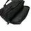 Tactifans Gun Bag Double Pistol Portable Magazine Pouch Glock Padding