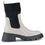 Bootie Model 190685 PRIMO