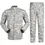 Miniatura: Mege Camouflage Army Tactical Military Uniform Combat
