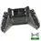 Repair Parts for Xbox One Elite
