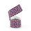 Thumbnail: Dohnut Farms Square Sticker Label Rolls