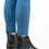 Jodhpur Boot Model 190693 PRIMO