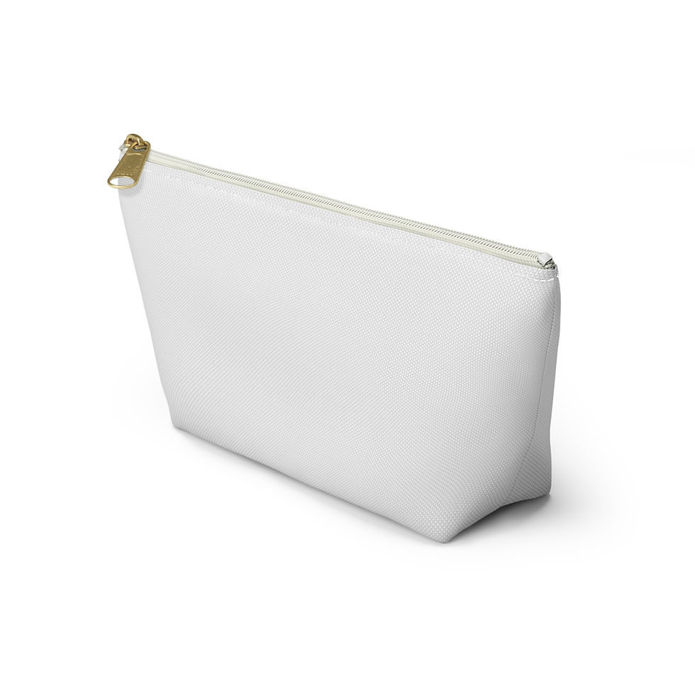 Dohnut Farms Accessory Pouch 