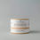 Aftershave Rub (Duo)