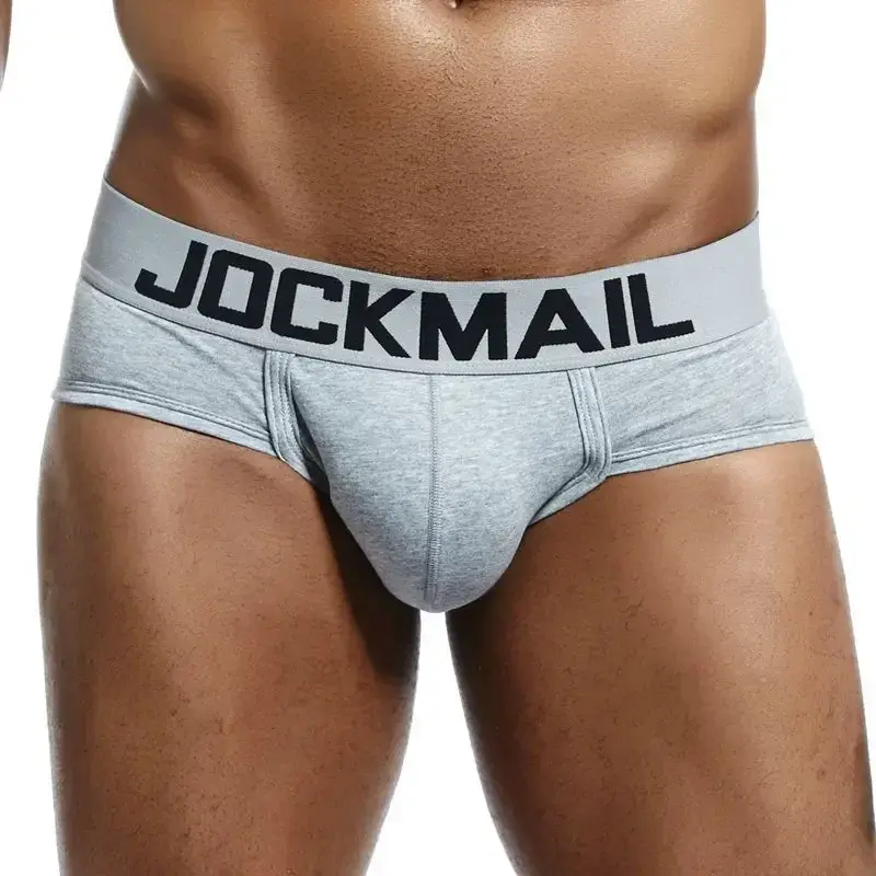 Miniatura: Mens Underwear Briefs Sexy