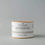 Aftershave Rub (Duo)