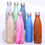 Miniatura: 500ml New Design Stainless Steel Water Bottle