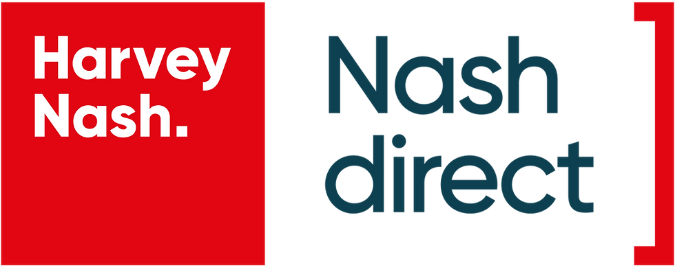 Nash-directFINAL_Logo 2021