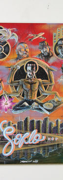 12. Soflo Hip Hop.jpg