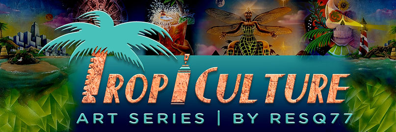 tropiculture Banner_RESQ.jpg