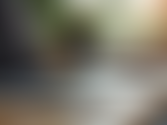 Top Finance Courses Online: Unlock Your Financial Potential