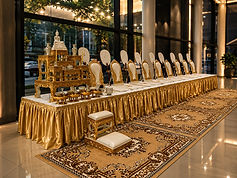 * รับจัดงานทำบุญ * ออแกไนซ์งานทำบุญ * จัดงานทำบุญครบวงจร * เช่าอุปกรณ์พิธีสงฆ์ * สังฆทานถวายพระ * ปิ่นโตถวายพระ * งานทำบุญบริษัท * ทำบุญขึ้นบ้านใหม่ * ทำบุญเปิดร้าน * พิธีสงฆ์ครบวงจร * ทีมงานพิธีสงฆ์ * วิธีจัดโต๊ะหมู่บูชา * ของถวายพระมีอะไรบ้าง * ฤกษ์ทำบุญขึ้นบ้านใหม่ * ขั้นตอนพิธีสงฆ์บริษัท * เช่าอุปกรณ์ทำบุญ * เช่าอุปกรณ์พิธีสงฆ์ * เช่าโต๊ะหมู่บูชา * เช่าอุปกรณ์งานบุญ * เช่าอุปกรณ์ถวายพระ * เช่าอาสนะพระ * เช่าโต๊ะหมู่พระ * เช่าอุปกรณ์พระสงฆ์ * เช่าเครื่องพิธีสงฆ์ * เช่าอุปกรณ์งานทำบุญบ้าน * เช่าอุปกรณ์ทำบุญขึ้นบ้านใหม่ * เช่าอุปกรณ์งานบวช * เช่าอุปกรณ์งานศพพระ * เช่าโต๊ะทำบุญ * เช่าชุดพิธีสงฆ์ * เช่าอุปกรณ์ทำบุญ กรุงเทพ * เช่าอุปกรณ์พิธีสงฆ์ อยุธยา * เช่าอุปกรณ์งานบุญ ปทุมธานี * รับจัดอุปกรณ์พิธีสงฆ์ * อุปกรณ์ทำบุญครบชุด * เช่าอุปกรณ์พิธีสงฆ์ ครบ พร้อมใช้ * อุปกรณ์พิธีสงฆ์ สะอาด สวยงาม * เช่าอุปกรณ์สงฆ์ สไตล์โมเดิร์น * พิธีสงฆ์ครบชุด เรียบหรู ดูดี * เช่าอุปกรณ์ทำบุญ พร้อมจัดวาง * อุปกรณ์พิธีสงฆ์ ครบ จบในที่เดียว * เรียบหรู พร้อมใช้ ทุกพิธีมงคล * เช่าอุปกรณ์สงฆ์ คุณภาพดี * พิธีถูกต้อง อุปกรณ์พร้อม * เช่าอุปกรณ์พิธีสงฆ์ ราคาคุ้มค่า * งานบุญสวยงาม ด้วยอุปกรณ์คุณภาพ * ครบทุกอุปกรณ์ สำหรับงานทำบุญ * เช่าอุปกรณ์สงฆ์ พร้อมส่งถึงที่ * สะอาด เรียบร้อย พร้อมใช้งาน * อุปกรณ์พิธีสงฆ์ สำหรับทุกงานมงคล