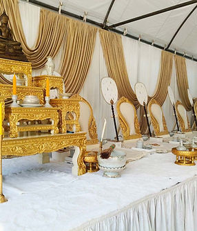 * รับจัดงานทำบุญ * ออแกไนซ์งานทำบุญ * จัดงานทำบุญครบวงจร * เช่าอุปกรณ์พิธีสงฆ์ * สังฆทานถวายพระ * ปิ่นโตถวายพระ * งานทำบุญบริษัท * ทำบุญขึ้นบ้านใหม่ * ทำบุญเปิดร้าน * พิธีสงฆ์ครบวงจร * ทีมงานพิธีสงฆ์ * วิธีจัดโต๊ะหมู่บูชา * ของถวายพระมีอะไรบ้าง * ฤกษ์ทำบุญขึ้นบ้านใหม่ * ขั้นตอนพิธีสงฆ์บริษัท * เช่าอุปกรณ์ทำบุญ * เช่าอุปกรณ์พิธีสงฆ์ * เช่าโต๊ะหมู่บูชา * เช่าอุปกรณ์งานบุญ * เช่าอุปกรณ์ถวายพระ * เช่าอาสนะพระ * เช่าโต๊ะหมู่พระ * เช่าอุปกรณ์พระสงฆ์ * เช่าเครื่องพิธีสงฆ์ * เช่าอุปกรณ์งานทำบุญบ้าน * เช่าอุปกรณ์ทำบุญขึ้นบ้านใหม่ * เช่าอุปกรณ์งานบวช * เช่าอุปกรณ์งานศพพระ * เช่าโต๊ะทำบุญ * เช่าชุดพิธีสงฆ์ * เช่าอุปกรณ์ทำบุญ กรุงเทพ * เช่าอุปกรณ์พิธีสงฆ์ อยุธยา * เช่าอุปกรณ์งานบุญ ปทุมธานี * รับจัดอุปกรณ์พิธีสงฆ์ * อุปกรณ์ทำบุญครบชุด * เช่าอุปกรณ์พิธีสงฆ์ ครบ พร้อมใช้ * อุปกรณ์พิธีสงฆ์ สะอาด สวยงาม * เช่าอุปกรณ์สงฆ์ สไตล์โมเดิร์น * พิธีสงฆ์ครบชุด เรียบหรู ดูดี * เช่าอุปกรณ์ทำบุญ พร้อมจัดวาง * อุปกรณ์พิธีสงฆ์ ครบ จบในที่เดียว * เรียบหรู พร้อมใช้ ทุกพิธีมงคล * เช่าอุปกรณ์สงฆ์ คุณภาพดี * พิธีถูกต้อง