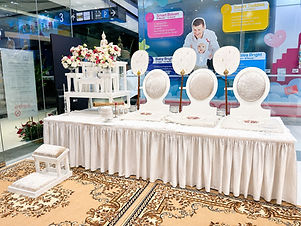 S__27402267_0.jpg