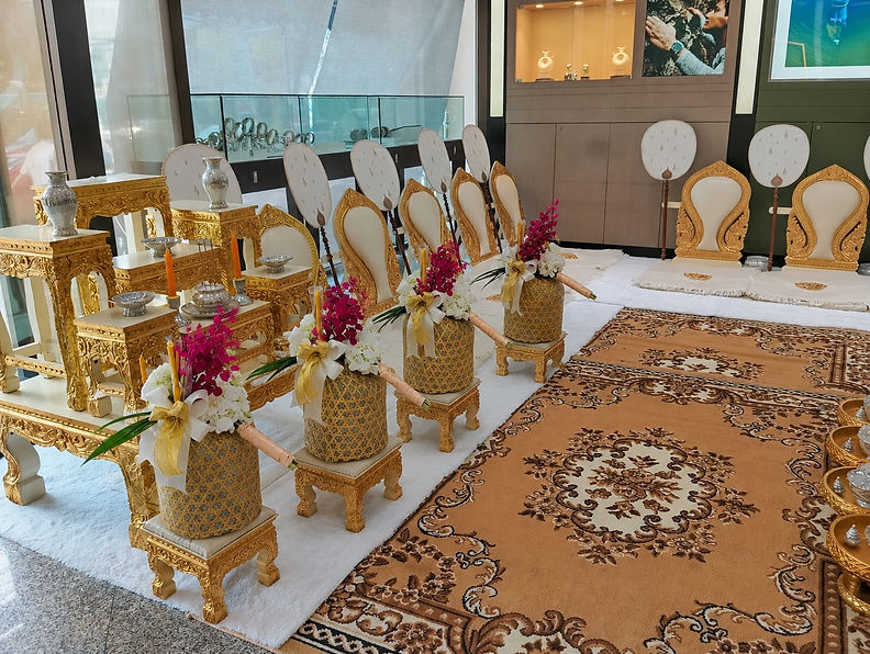 * รับจัดงานทำบุญ * ออแกไนซ์งานทำบุญ * จัดงานทำบุญครบวงจร * เช่าอุปกรณ์พิธีสงฆ์ * สังฆทานถวายพระ * ปิ่นโตถวายพระ * งานทำบุญบริษัท * ทำบุญขึ้นบ้านใหม่ * ทำบุญเปิดร้าน * พิธีสงฆ์ครบวงจร * ทีมงานพิธีสงฆ์ * วิธีจัดโต๊ะหมู่บูชา * ของถวายพระมีอะไรบ้าง * ฤกษ์ทำบุญขึ้นบ้านใหม่ * ขั้นตอนพิธีสงฆ์บริษัท * เช่าอุปกรณ์ทำบุญ * เช่าอุปกรณ์พิธีสงฆ์ * เช่าโต๊ะหมู่บูชา * เช่าอุปกรณ์งานบุญ * เช่าอุปกรณ์ถวายพระ * เช่าอาสนะพระ * เช่าโต๊ะหมู่พระ * เช่าอุปกรณ์พระสงฆ์ * เช่าเครื่องพิธีสงฆ์ * เช่าอุปกรณ์งานทำบุญบ้าน * เช่าอุปกรณ์ทำบุญขึ้นบ้านใหม่ * เช่าอุปกรณ์งานบวช * เช่าอุปกรณ์งานศพพระ * เช่าโต๊ะทำบุญ * เช่าชุดพิธีสงฆ์ * เช่าอุปกรณ์ทำบุญ กรุงเทพ * เช่าอุปกรณ์พิธีสงฆ์ อยุธยา * เช่าอุปกรณ์งานบุญ ปทุมธานี * รับจัดอุปกรณ์พิธีสงฆ์ * อุปกรณ์ทำบุญครบชุด * เช่าอุปกรณ์พิธีสงฆ์ ครบ พร้อมใช้ * อุปกรณ์พิธีสงฆ์ สะอาด สวยงาม * เช่าอุปกรณ์สงฆ์ สไตล์โมเดิร์น * พิธีสงฆ์ครบชุด เรียบหรู ดูดี * เช่าอุปกรณ์ทำบุญ พร้อมจัดวาง * อุปกรณ์พิธีสงฆ์ ครบ จบในที่เดียว * เรียบหรู พร้อมใช้ ทุกพิธีมงคล * เช่าอุปกรณ์สงฆ์ คุณภาพดี * พิธีถูกต้อง อุปกรณ์พร้อม * เช่าอุปกรณ์พิธีสงฆ์ ราคาคุ้มค่า * งานบุญสวยงาม ด้วยอุปกรณ์คุณภาพ * ครบทุกอุปกรณ์ สำหรับงานทำบุญ * เช่าอุปกรณ์สงฆ์ พร้อมส่งถึงที่ * สะอาด เรียบร้อย พร้อมใช้งาน * อุปกรณ์พิธีสงฆ์ สำหรับทุกงานมงคล ทำบุญบ้าน กรุงเทพ ทำบุญสำนักงาน ปทุมธานี รับจัดงานทำบุญบริษัท รับจัดพิธีสงฆ์ครบวงจร อุปกรณ์ทำบุญให้เช่า รับจัดงานบุญ Premium ทำบุญขึ้นบ้านใหม่ จัดงานพระสงฆ์บริษัท ปิ่นโตถวายพระ ไทยธรรมถวายพระ Premium รับจัดงานทำบุญ อยุธยา ทำบุญออฟฟิศ กรุงเทพ พิธีสงฆ์บริษัทหรู รับจัดงานบุญครบวงจร ปริมณฑล