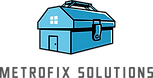 FullLogo_Transparent_NoBuffer.png