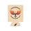 Thumbnail: Phoenix Logo Koozie - Butter