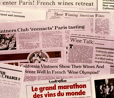 ParisTastingHeadlines-scaled.jpg