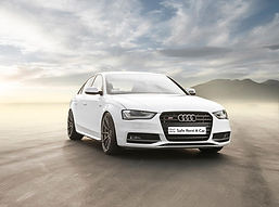 Rent_Audi_A4 (1).jpeg