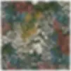 backgrround texture.webp