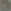backgrround texture.webp