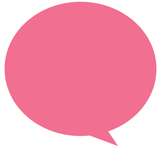 AdobeStock_361239212_3_edited.png
