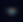 Screen Shot 2022-03-08 at 10.26.18 PM.png