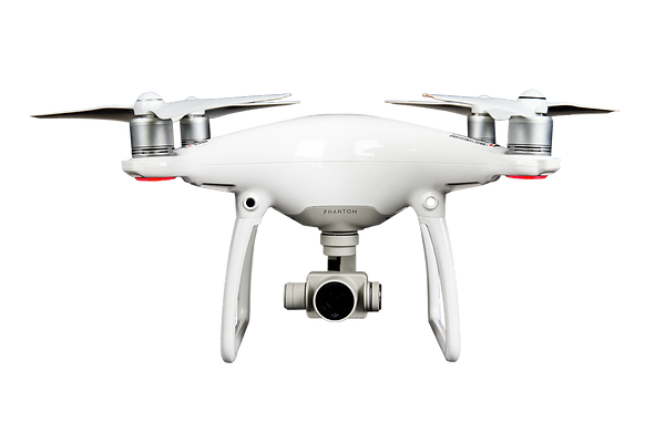Lovepik_com-400325505-uav.png