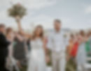 Jeames & Jasmine-61.jpg