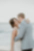 Rebecca & Daniel-88.jpg