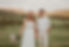Jeames & Jasmine-208.jpg