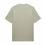 Thumbnail: PRADA Cotton T-Shirt Plaque logo