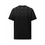 Thumbnail: Louis Vuitton T-shirt Gradient Cotton T-Shirt