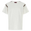 Thumbnail: GUCCI T-Shirt  Green and Red stripes