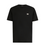 Thumbnail: Dolce & Gabbana T-shirt metal plaque