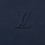 Thumbnail: Louis Vuitton T-Shirt Embossed LV
