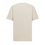 Thumbnail: DIOR Unisex T-Shirt CD Icon Beige