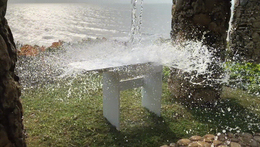 basic.gif