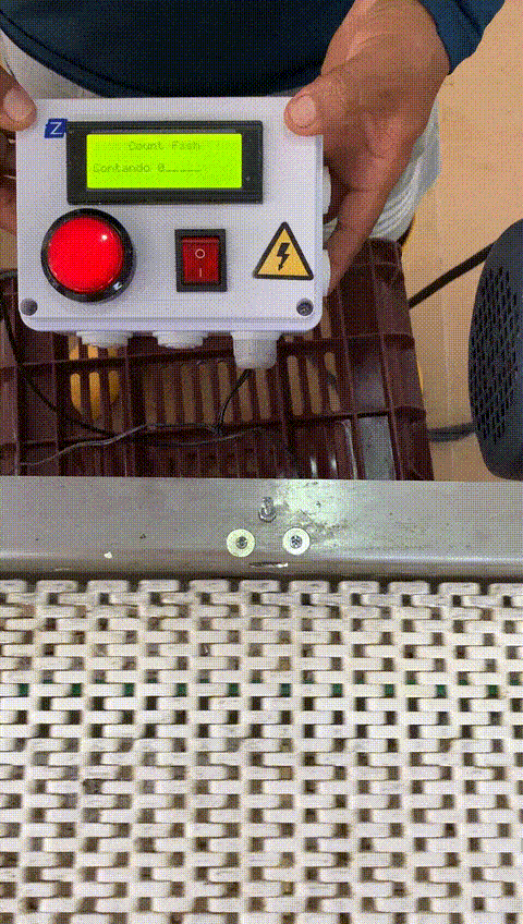 channoc (1).gif