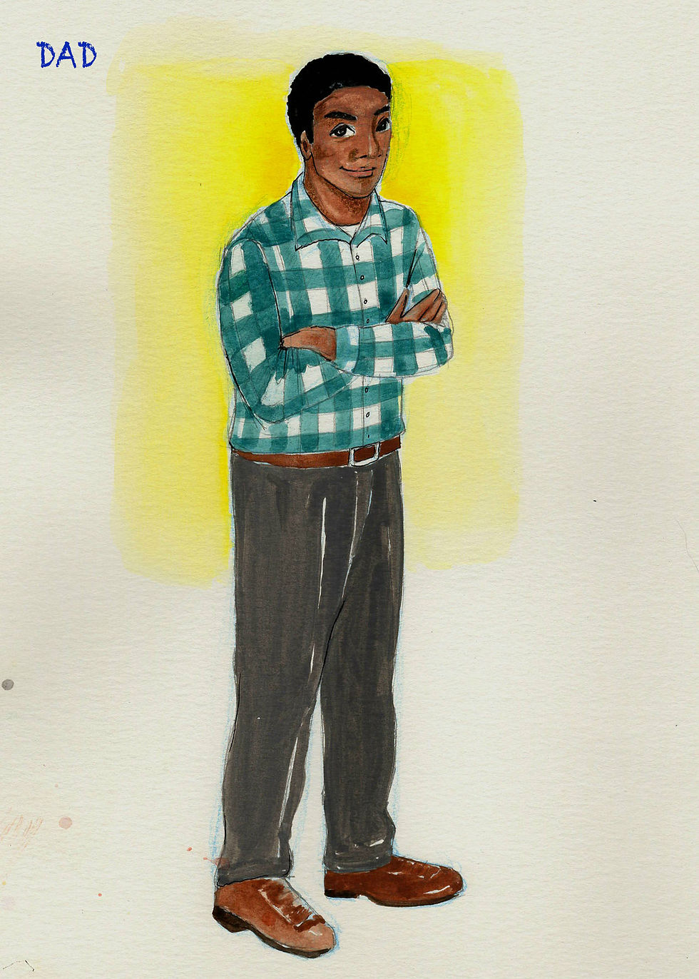PETE8