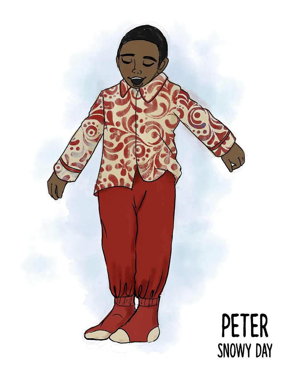 peter pajama2 copy