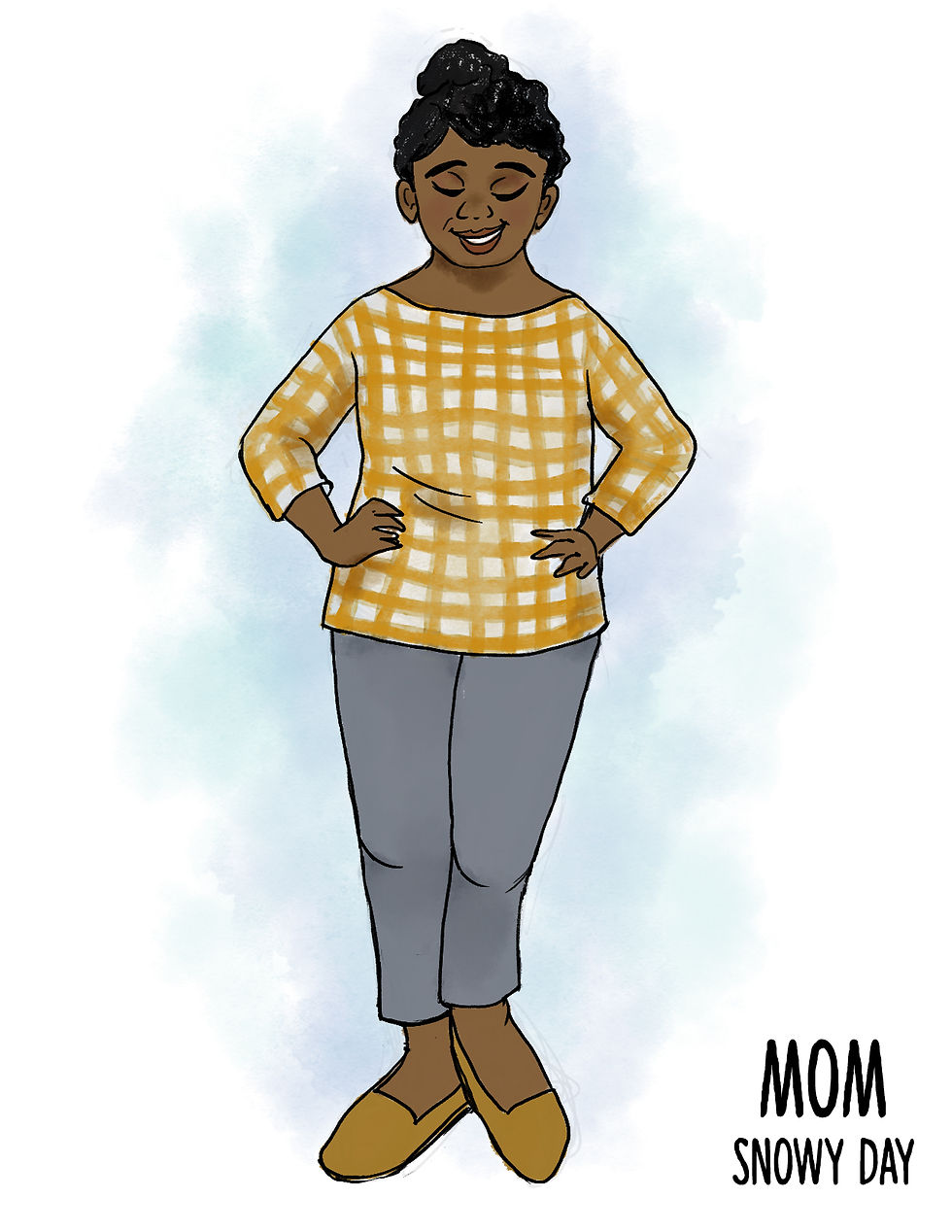 mom winter copy