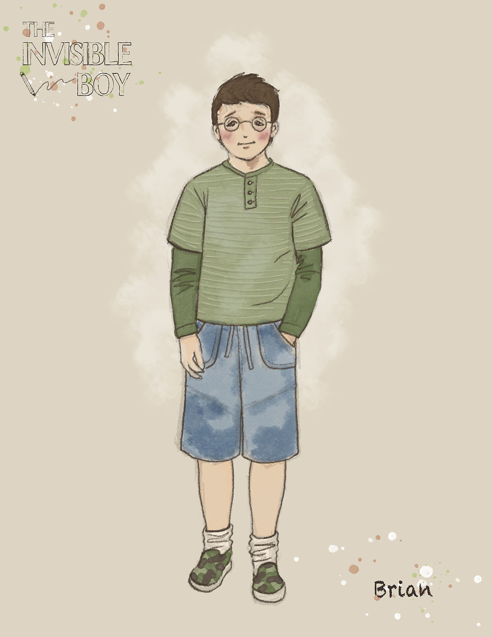 InvisibleBoy1