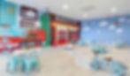 sala-de-juegos