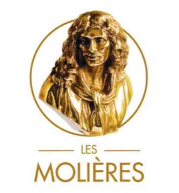 Nuit des Molières 2024