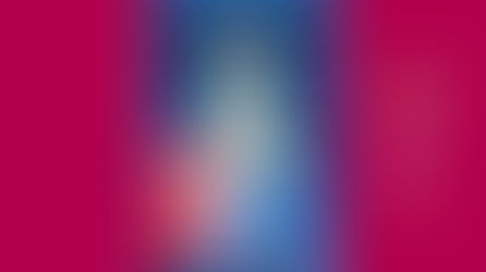 l'ECM au Châtelet Musical Club