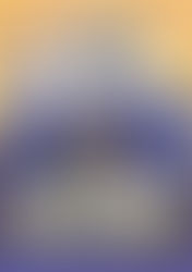 Nos élèves sur scène dans "Miss Sherlock Holmes"