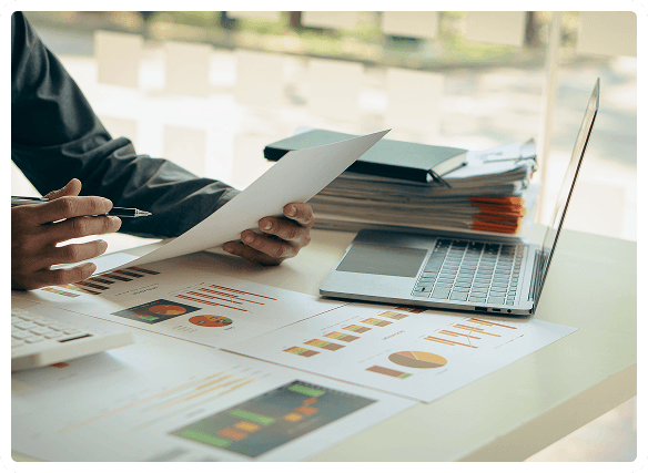 Accounting Firms 2.png